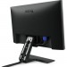 BenQ Монітор BenQ GW2283
