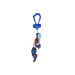 Fortnite Брелок Fortnite Figure Hanger Brite Bomber S1 (FNZ0002)