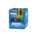 Fortnite Брелок Fortnite Figure Hanger Brite Bomber S1 (FNZ0002)