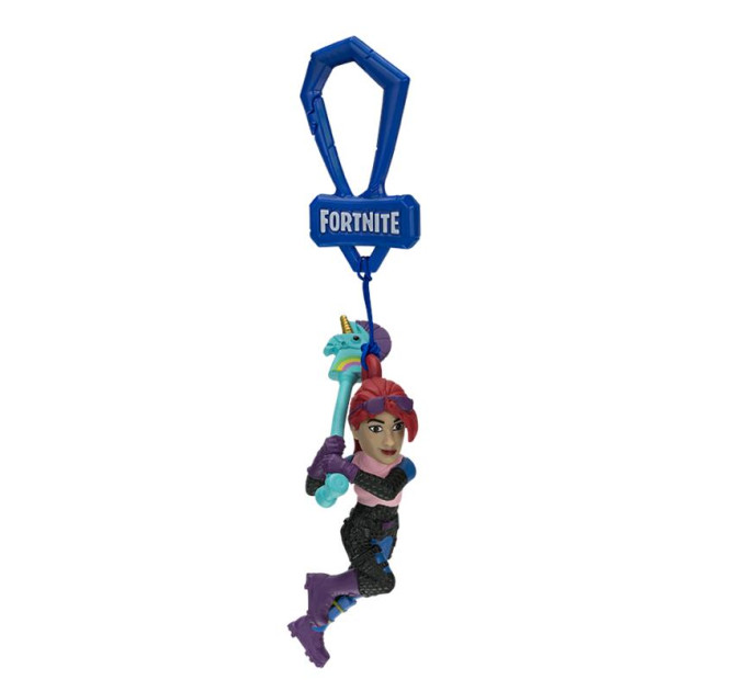 Fortnite Брелок Fortnite Figure Hanger Brite Bomber S1 (FNZ0002)