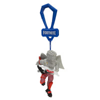 Брелок Fortnite Figure Hanger Love Ranger S1 (FNZ0008)