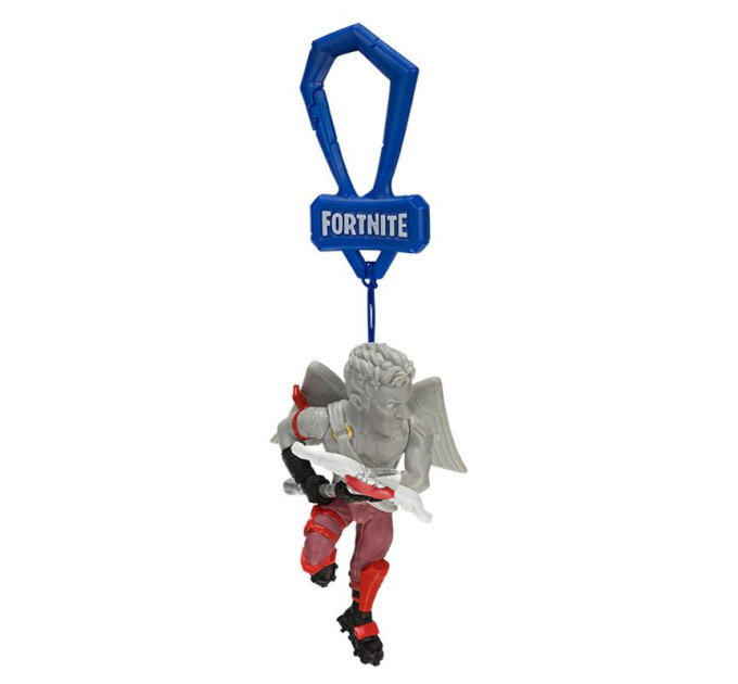 Fortnite Брелок Fortnite Figure Hanger Love Ranger S1 (FNZ0008)
