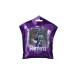 Fortnite Брелок Fortnite Fortnite Figure Hanger Teknique S1 (FNZ0010)