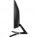 Samsung Монітор Samsung C24RG50 (LC24RG50FQIXCI)