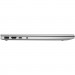 HP Ноутбук HP 14-ep0056ua (C9MY2EA)