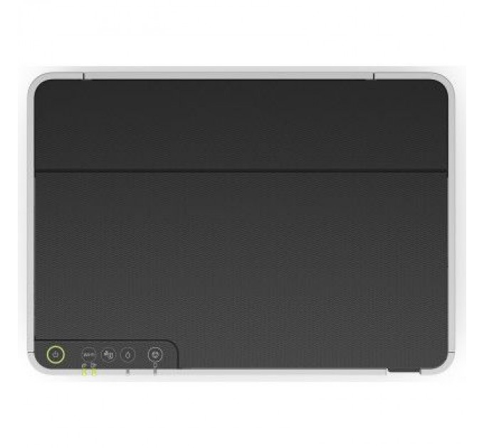 Струменевий принтер Epson M1120 с WiFi (C11CG96405)