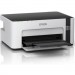 Струменевий принтер Epson M1120 с WiFi (C11CG96405)