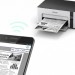 Струменевий принтер Epson M1120 с WiFi (C11CG96405)