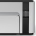 Струменевий принтер Epson M1120 с WiFi (C11CG96405)