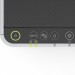 Струменевий принтер Epson M1120 с WiFi (C11CG96405)