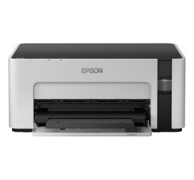 Струменевий принтер Epson M1120 с WiFi (C11CG96405)