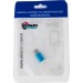 Dengos Перехідник micro-USB -Type C Dengos (ADP-007)