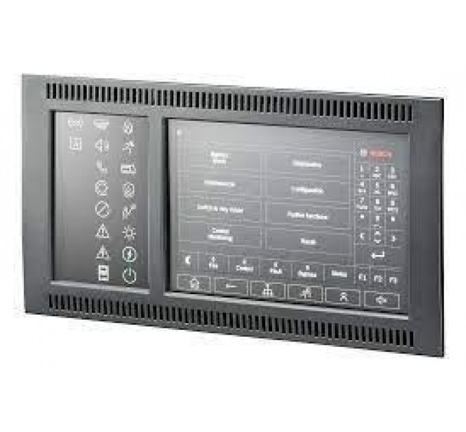 Bosch Контролер панелі FPE-8000-PPC BOSCH