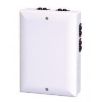 Інтерфейсний модуль 8 низьковольтних реле LSNi з корпусом для поверхневого монтажу Bosch FLM-420-RLV8-S