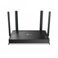 TP-Link Маршрутизатор, Archer BE220 TP-LINK