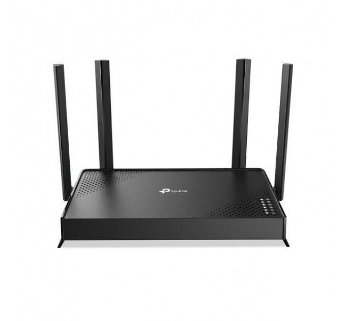 TP-Link Маршрутизатор, Archer BE220 TP-LINK