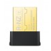 TP-Link USB адаптер, Archer TX10UB Nano TP-LINK