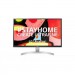 LG Монітор LG 27UL500-W