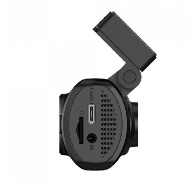 Aspiring Відеореєстратор Aspiring Proof 6 WIFI Dual (PAW2K6)