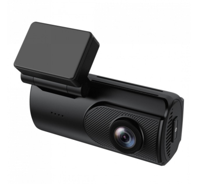 Aspiring Відеореєстратор Aspiring Proof 6 WIFI Dual (PAW2K6)