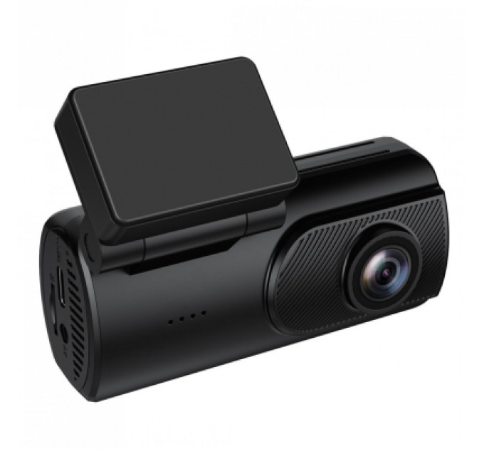 Aspiring Відеореєстратор Aspiring Proof 6 WIFI Dual (PAW2K6)