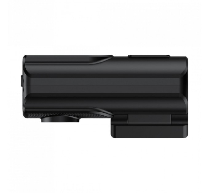 Aspiring Відеореєстратор Aspiring Proof 6 WIFI Dual (PAW2K6)