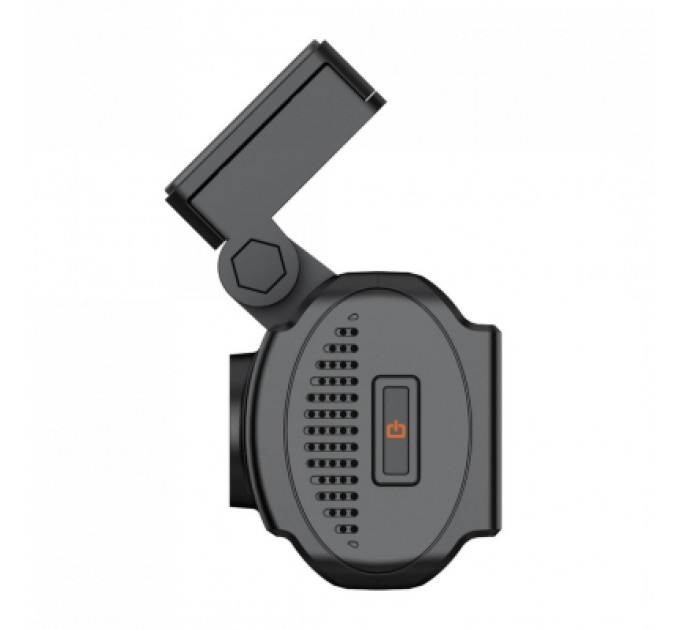 Aspiring Відеореєстратор Aspiring Proof 6 WIFI Dual (PAW2K6)