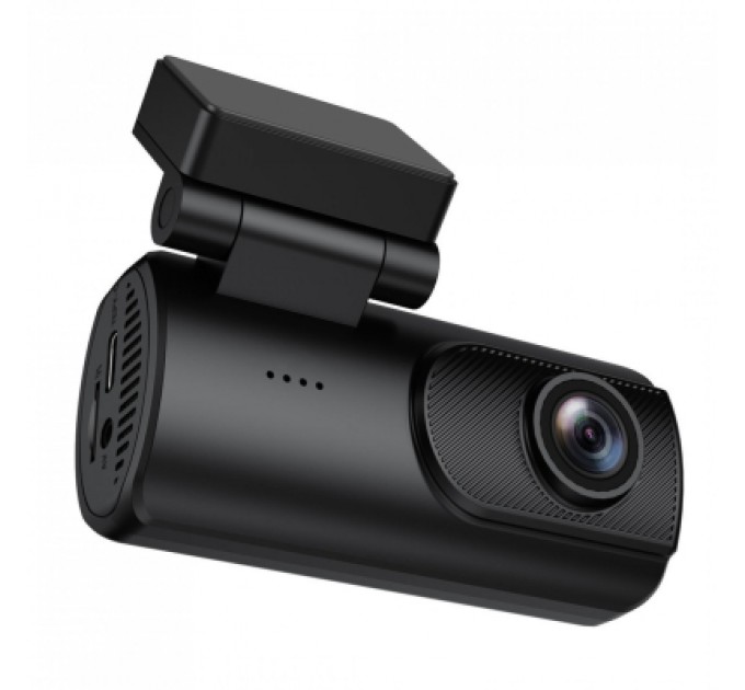 Aspiring Відеореєстратор Aspiring Proof 6 WIFI Dual (PAW2K6)