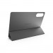 Lenovo Чохол до планшета Lenovo Yoga Tab Folio Case Grey (ZG38C07678)
