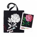 Rosa Набір для творчості Rosa Ніжна півонія (4823098545781)
