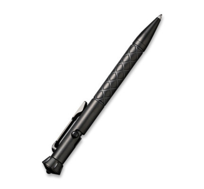 Civivi Тактична ручка Civivi титанова Coronet CP-02B (CP-02B)