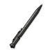 Civivi Тактична ручка Civivi титанова Coronet CP-02B (CP-02B)