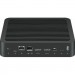 Веб-камера Logitech Rally Plus Ultra-HD Dual Speaker ConferenceCam (960-001224)