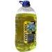 PROFI MAX Омивач автомобільний PROFI MAX Лимон -20 ПЕТ 4л (4820250122101)