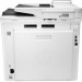 HP Багатофункціональний пристрій HP Color LJ Pro M479fdn (W1A79A)