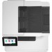HP Багатофункціональний пристрій HP Color LJ Pro M479fdn (W1A79A)