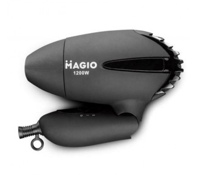 Magio Фен Magio МG-164B (MG-164B)