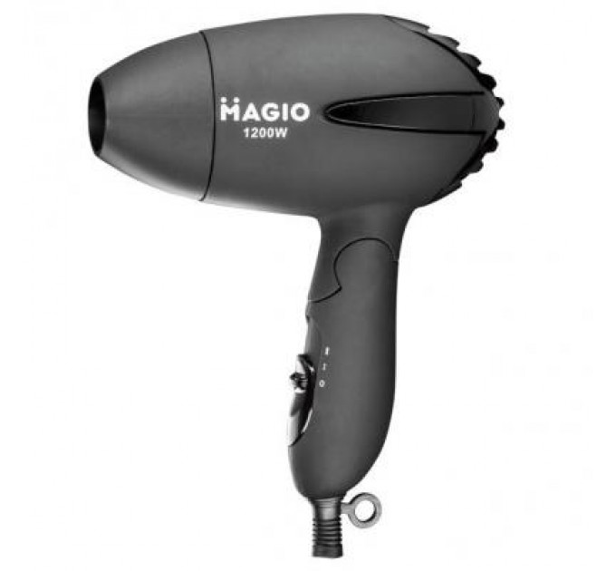 Magio Фен Magio МG-164B (MG-164B)