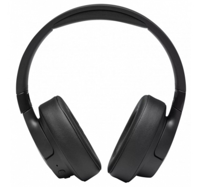 JBL Навушники JBL Tune 760NC Black (JBLT760NCBLK)