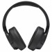 JBL Навушники JBL Tune 760NC Black (JBLT760NCBLK)