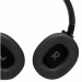 JBL Навушники JBL Tune 760NC Black (JBLT760NCBLK)