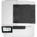 HP Багатофункціональний пристрій HP Color LJ Pro M479fnw c Wi-Fi (W1A78A)