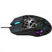 Canyon Мишка Canyon Puncher GM-20 USB Black (CND-SGM20B)