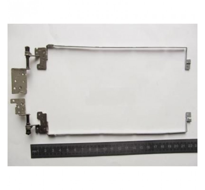 Петлі ноутбука Lenovo IdeaPad V470 (A48511)