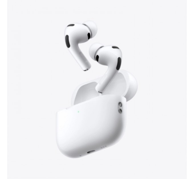 Apple Навушники Apple AirPods Pro 3 (MFHP4ZE/A)