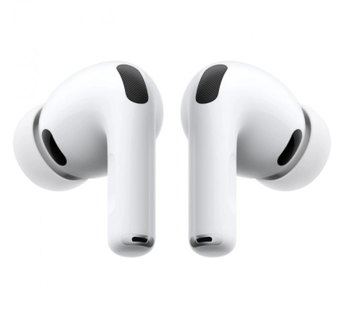 Apple Навушники Apple AirPods Pro 3 (MFHP4ZE/A)