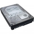 Hitachi Накопичувач HDD SATA 3.0Tb Hitachi Deskstar 7K3000 7.2K 6G SATA 3.5 (HUA723030ALA640)_Refurbished