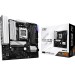 ASRock Материнська плата ASRock B850M Pro RS Socket AM5