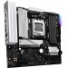 ASRock Материнська плата ASRock B850M Pro RS Socket AM5