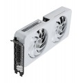 Palit Відеокарта GF RTX 5060 Ti 16GB GDDR7 White OC Palit (NE7506TU19T1-GB2061M)
